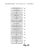 CONTENT ADAPTIVE MOTION COMPENSATION FILTERING FOR HIGH EFFICIENCY VIDEO     CODING diagram and image