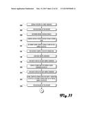 CONTENT ADAPTIVE MOTION COMPENSATION FILTERING FOR HIGH EFFICIENCY VIDEO     CODING diagram and image