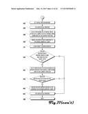 CONTENT ADAPTIVE MOTION COMPENSATION FILTERING FOR HIGH EFFICIENCY VIDEO     CODING diagram and image