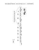 CONTENT ADAPTIVE MOTION COMPENSATION FILTERING FOR HIGH EFFICIENCY VIDEO     CODING diagram and image