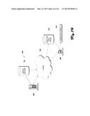 CONTENT ADAPTIVE MOTION COMPENSATION FILTERING FOR HIGH EFFICIENCY VIDEO     CODING diagram and image