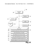 CONTENT ADAPTIVE MOTION COMPENSATION FILTERING FOR HIGH EFFICIENCY VIDEO     CODING diagram and image