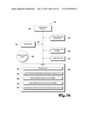 CONTENT ADAPTIVE MOTION COMPENSATION FILTERING FOR HIGH EFFICIENCY VIDEO     CODING diagram and image