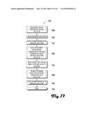 CONTENT ADAPTIVE MOTION COMPENSATION FILTERING FOR HIGH EFFICIENCY VIDEO     CODING diagram and image