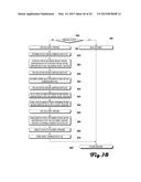 CONTENT ADAPTIVE MOTION COMPENSATION FILTERING FOR HIGH EFFICIENCY VIDEO     CODING diagram and image