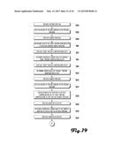 CONTENT ADAPTIVE MOTION COMPENSATION FILTERING FOR HIGH EFFICIENCY VIDEO     CODING diagram and image