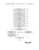 CONTENT ADAPTIVE MOTION COMPENSATION FILTERING FOR HIGH EFFICIENCY VIDEO     CODING diagram and image