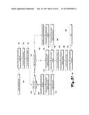 CONTENT ADAPTIVE MOTION COMPENSATION FILTERING FOR HIGH EFFICIENCY VIDEO     CODING diagram and image