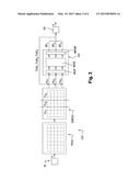 METHOD AND DEVICE FOR CODING AND DECODING IMAGES diagram and image