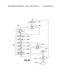 METHOD AND DEVICE FOR CODING AND DECODING IMAGES diagram and image