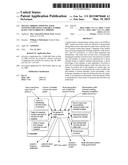 Multi-Carrier Communication Systems Employing Variable Symbol Rates and     Number of Carriers diagram and image