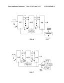 Multi-Carrier Communication Systems Employing Variable Symbol Rates and     Number of Carriers diagram and image