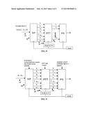 Multi-Carrier Communication Systems Employing Variable Symbol Rates and     Number of Carriers diagram and image