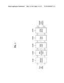 BROADCASTING SIGNAL TRANSMITTER/RECEIVER AND BROADCASTING SIGNAL     TRANSMISSION/RECEPTION METHOD diagram and image