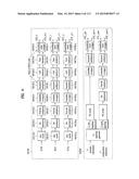 BROADCASTING SIGNAL TRANSMITTER/RECEIVER AND BROADCASTING SIGNAL     TRANSMISSION/RECEPTION METHOD diagram and image