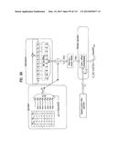 BROADCASTING SIGNAL TRANSMITTER/RECEIVER AND BROADCASTING SIGNAL     TRANSMISSION/RECEPTION METHOD diagram and image