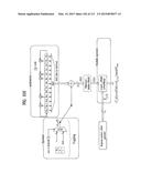 BROADCASTING SIGNAL TRANSMITTER/RECEIVER AND BROADCASTING SIGNAL     TRANSMISSION/RECEPTION METHOD diagram and image