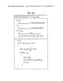 BROADCASTING SIGNAL TRANSMITTER/RECEIVER AND BROADCASTING SIGNAL     TRANSMISSION/RECEPTION METHOD diagram and image