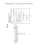 BROADCASTING SIGNAL TRANSMITTER/RECEIVER AND BROADCASTING SIGNAL     TRANSMISSION/RECEPTION METHOD diagram and image