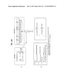 BROADCASTING SIGNAL TRANSMITTER/RECEIVER AND BROADCASTING SIGNAL     TRANSMISSION/RECEPTION METHOD diagram and image