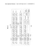 BROADCASTING SIGNAL TRANSMITTER/RECEIVER AND BROADCASTING SIGNAL     TRANSMISSION/RECEPTION METHOD diagram and image