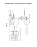 BROADCASTING SIGNAL TRANSMITTER/RECEIVER AND BROADCASTING SIGNAL     TRANSMISSION/RECEPTION METHOD diagram and image