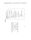 BROADCASTING SIGNAL TRANSMITTER/RECEIVER AND BROADCASTING SIGNAL     TRANSMISSION/RECEPTION METHOD diagram and image