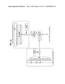 BROADCASTING SIGNAL TRANSMITTER/RECEIVER AND BROADCASTING SIGNAL     TRANSMISSION/RECEPTION METHOD diagram and image