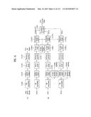 BROADCASTING SIGNAL TRANSMITTER/RECEIVER AND BROADCASTING SIGNAL     TRANSMISSION/RECEPTION METHOD diagram and image