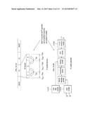 BROADCASTING SIGNAL TRANSMITTER/RECEIVER AND BROADCASTING SIGNAL     TRANSMISSION/RECEPTION METHOD diagram and image