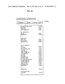 BROADCASTING SIGNAL TRANSMITTER/RECEIVER AND BROADCASTING SIGNAL     TRANSMISSION/RECEPTION METHOD diagram and image