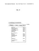 BROADCASTING SIGNAL TRANSMITTER/RECEIVER AND BROADCASTING SIGNAL     TRANSMISSION/RECEPTION METHOD diagram and image