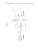 BROADCASTING SIGNAL TRANSMITTER/RECEIVER AND BROADCASTING SIGNAL     TRANSMISSION/RECEPTION METHOD diagram and image