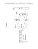 BROADCASTING SIGNAL TRANSMITTER/RECEIVER AND BROADCASTING SIGNAL     TRANSMISSION/RECEPTION METHOD diagram and image