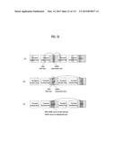 BROADCASTING SIGNAL TRANSMITTER/RECEIVER AND BROADCASTING SIGNAL     TRANSMISSION/RECEPTION METHOD diagram and image