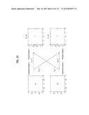 BROADCASTING SIGNAL TRANSMITTER/RECEIVER AND BROADCASTING SIGNAL     TRANSMISSION/RECEPTION METHOD diagram and image