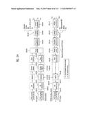 BROADCASTING SIGNAL TRANSMITTER/RECEIVER AND BROADCASTING SIGNAL     TRANSMISSION/RECEPTION METHOD diagram and image