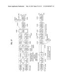 BROADCASTING SIGNAL TRANSMITTER/RECEIVER AND BROADCASTING SIGNAL     TRANSMISSION/RECEPTION METHOD diagram and image