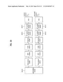 BROADCASTING SIGNAL TRANSMITTER/RECEIVER AND BROADCASTING SIGNAL     TRANSMISSION/RECEPTION METHOD diagram and image