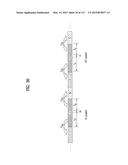 BROADCASTING SIGNAL TRANSMITTER/RECEIVER AND BROADCASTING SIGNAL     TRANSMISSION/RECEPTION METHOD diagram and image