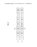 BROADCASTING SIGNAL TRANSMITTER/RECEIVER AND BROADCASTING SIGNAL     TRANSMISSION/RECEPTION METHOD diagram and image