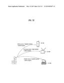 BROADCASTING SIGNAL TRANSMITTER/RECEIVER AND BROADCASTING SIGNAL     TRANSMISSION/RECEPTION METHOD diagram and image