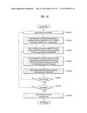 BROADCASTING SIGNAL TRANSMITTER/RECEIVER AND BROADCASTING SIGNAL     TRANSMISSION/RECEPTION METHOD diagram and image