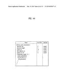 BROADCASTING SIGNAL TRANSMITTER/RECEIVER AND BROADCASTING SIGNAL     TRANSMISSION/RECEPTION METHOD diagram and image