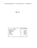 BROADCASTING SIGNAL TRANSMITTER/RECEIVER AND BROADCASTING SIGNAL     TRANSMISSION/RECEPTION METHOD diagram and image