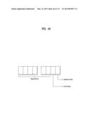 BROADCASTING SIGNAL TRANSMITTER/RECEIVER AND BROADCASTING SIGNAL     TRANSMISSION/RECEPTION METHOD diagram and image