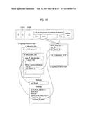 BROADCASTING SIGNAL TRANSMITTER/RECEIVER AND BROADCASTING SIGNAL     TRANSMISSION/RECEPTION METHOD diagram and image