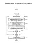 BROADCASTING SIGNAL TRANSMITTER/RECEIVER AND BROADCASTING SIGNAL     TRANSMISSION/RECEPTION METHOD diagram and image