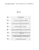 BROADCASTING SIGNAL TRANSMITTER/RECEIVER AND BROADCASTING SIGNAL     TRANSMISSION/RECEPTION METHOD diagram and image