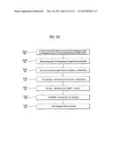 BROADCASTING SIGNAL TRANSMITTER/RECEIVER AND BROADCASTING SIGNAL     TRANSMISSION/RECEPTION METHOD diagram and image